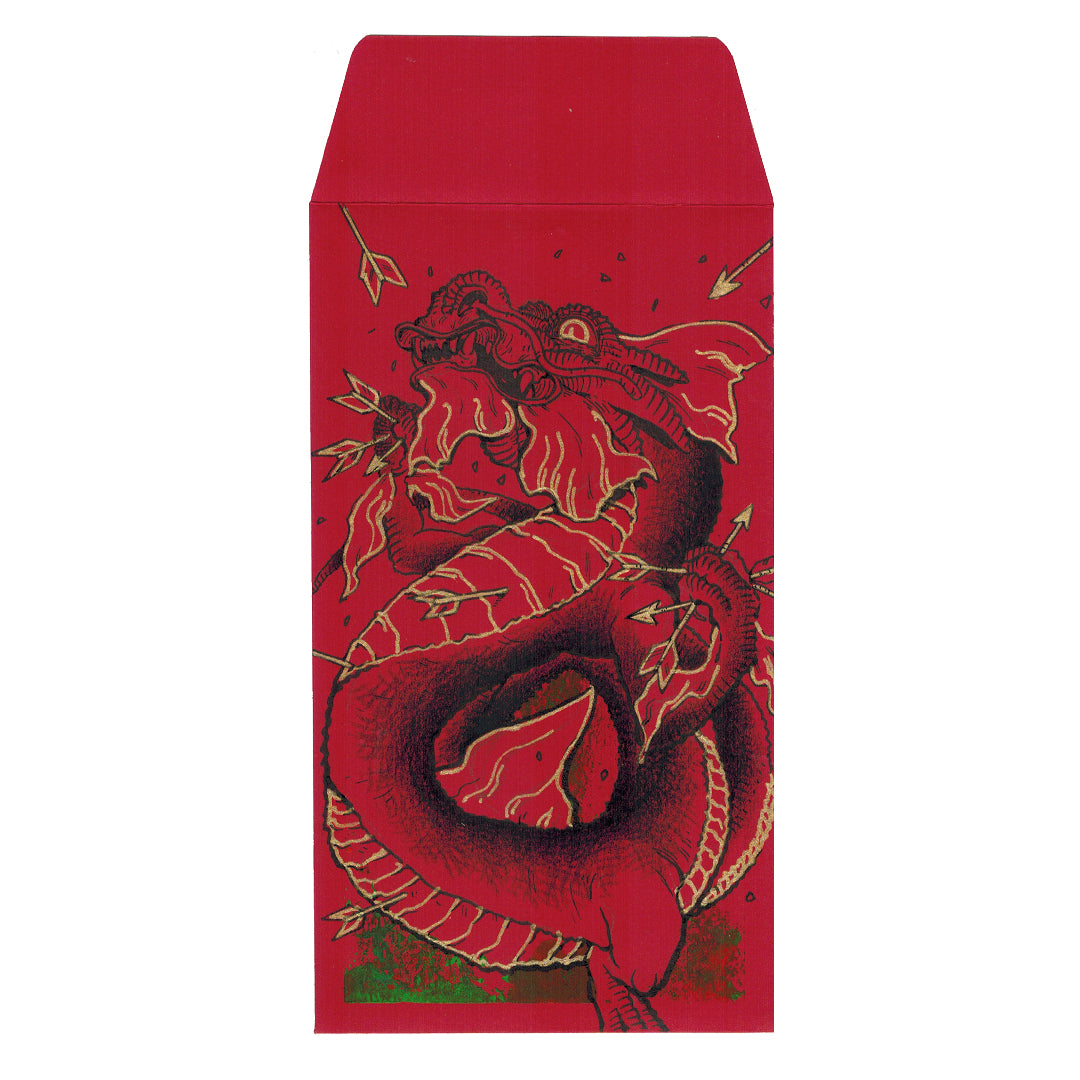 Original Artwork by onlythestare titled onlythestare - "The Arrows"